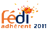 fedi
