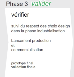 Css Template Preview