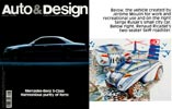 auto&design